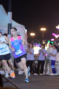 BIB: 40384, 43771
                            <button type="button" onclick="openModal(22930700)" class="btn btn-primary btn-sm float-right btn-popup" data-toggle="modal" data-target=".modal-high-quality">
                        <i class="fas fa-shopping-cart"></i> Add to Cart
                    </button>
                                            <button type="button" onclick="isThisMe(22930700, true)" class="btn btn-success btn-sm float-right btn-popup btn-isme hidden" data-toggle="tooltip" data-placement="bottom" title="นี่คือรูปของคุณใช่ไหม คลิกที่นี่เพื่อเอาเข้าอัลบั้ม">
                        <i class="fas fa-plus"></i> Add to album
                    </button>
                    <button type="button" onclick="isThisMe(22930700, false)" class="btn btn-warning btn-sm float-right btn-popup btn-isnotme hidden">
                        <i class="fas fa-ban"></i> Remove from album
                    </button>